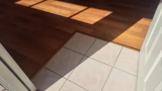 Photo #2: 225098978 Listing