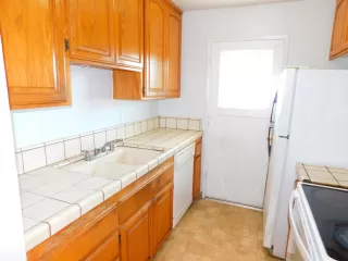 Photo #4: 225098978 Listing