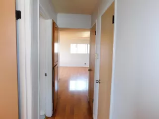 Photo #6: 225098978 Listing