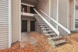 Primary Photo for MLS#: 225099211