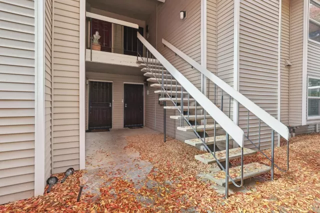 MLS: 225099211 Condo For Sale