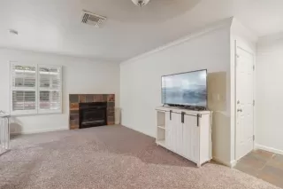 Photo #2: 225099211 Listing 