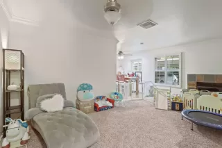 Photo #3: 225099211 Listing 