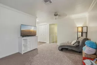 Photo #4: 225099211 Listing 