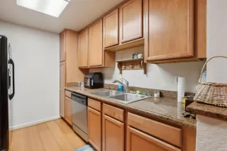 Photo #5: 225099211 Listing 