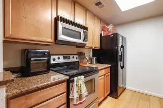 Photo #6: 225099211 Listing 