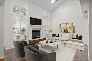 More Details about MLS # 225099309 : 3606 GOLD CREEK LN