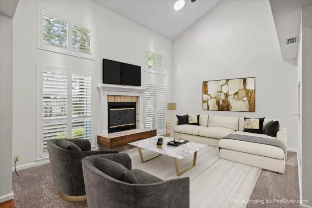 MLS: 225099309 Condo For Sale