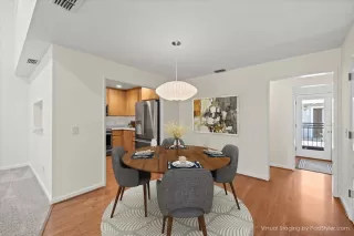 Photo #1: 225099309 Listing