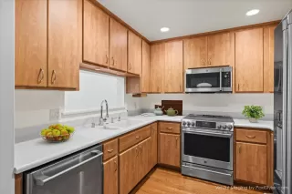 Photo #2: 225099309 Listing