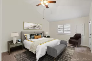 Photo #3: 225099309 Listing