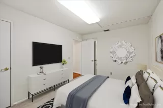 Photo #4: 225099309 Listing