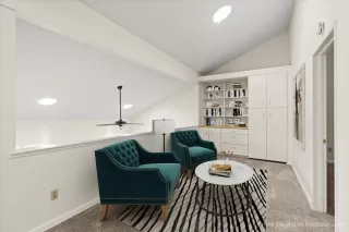 Photo #5: 225099309 Listing