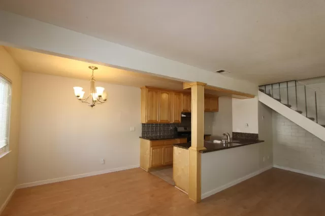 MLS: 225099354 Condo For Sale