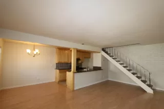 Photo #1: 225099354 Listing