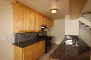 Photo #3: 225099354 Listing