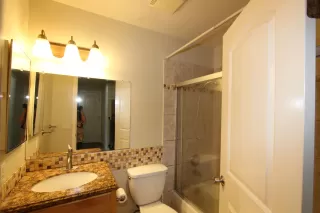 Photo #6: 225099354 Listing