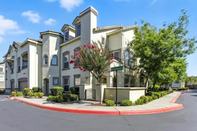 MLS: 225099369 Condo For Sale