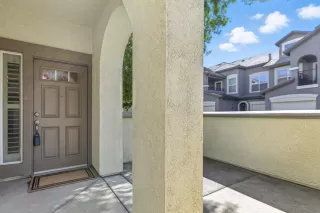 Photo #3: 225099369 Listing 