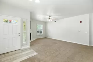 Photo #6: 225099369 Listing 