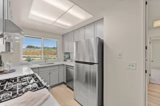 AUBURN GREENS Condos for Sale Browse active condo listings in AUBURN GREENS