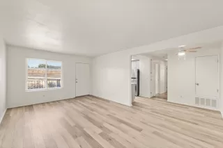 Photo #2: 225099463 Listing