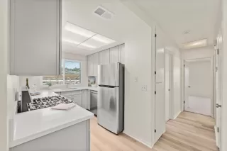 Photo #3: 225099463 Listing