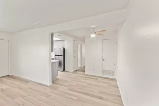 Photo #6: 225099463 Listing