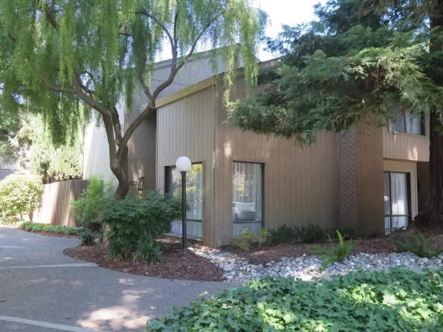 MLS: 225099518 Condo For Sale