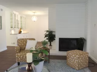 Photo #4: 225099518 Listing