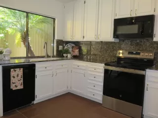 Photo #6: 225099518 Listing