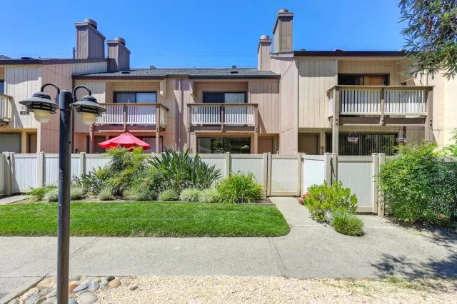 MLS: 225099644 Condo For Sale