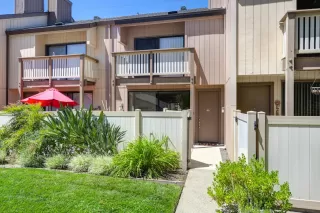 Photo #1: 225099644 Listing 