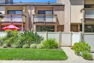 Photo #2: 225099644 Listing 