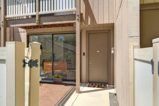 Photo #3: 225099644 Listing 