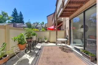 Photo #6: 225099644 Listing 