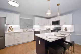 Photo #1: 225099681 Listing 