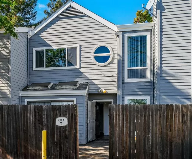 MLS: 225099704 Condo For Sale