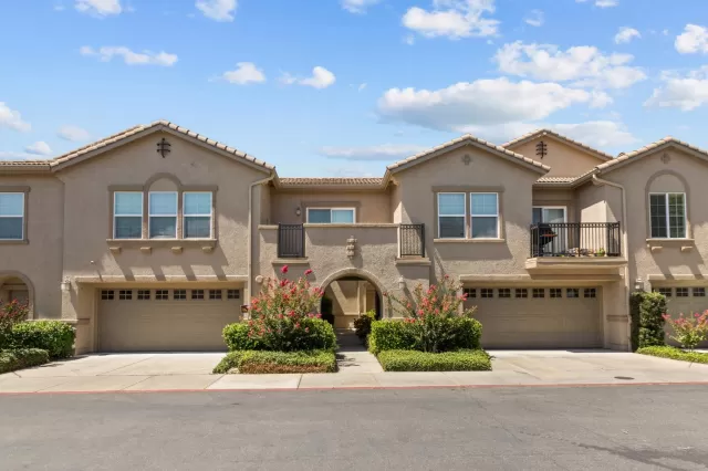 MLS: 225099784 Condo For Sale