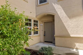 Photo #1: 225099784 Listing