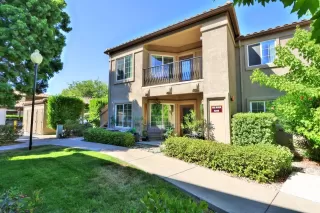 Primary Photo for MLS#: 225099861