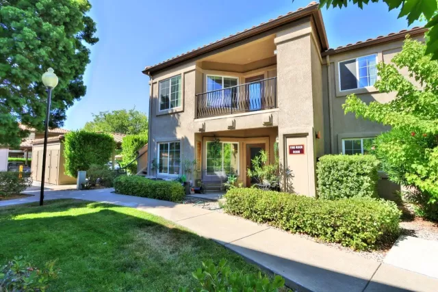 MLS: 225099861 Condo For Sale