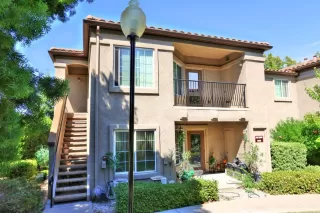 Photo #1: 225099861 Listing