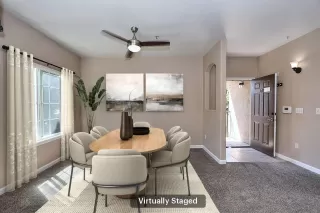 Photo #3: 225099861 Listing