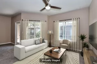 Photo #5: 225099861 Listing