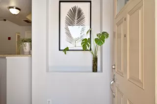 More Details about MLS # 225099977 : 1900 DANBROOK DR #922