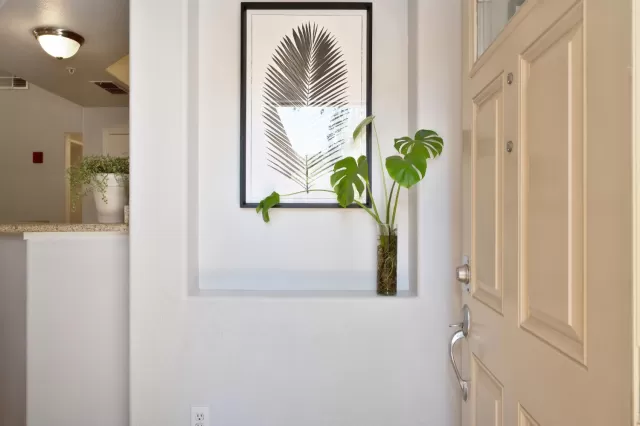 MLS: 225099977 Condo For Sale