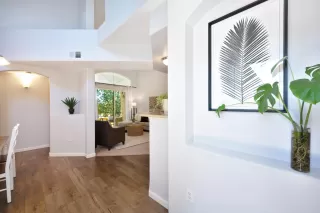 Photo #1: 225099977 Listing