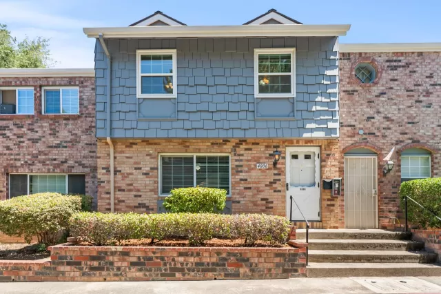 MLS: 225100126 Condo For Sale