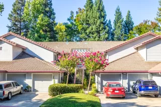 Photo #2: 225100174 Listing 